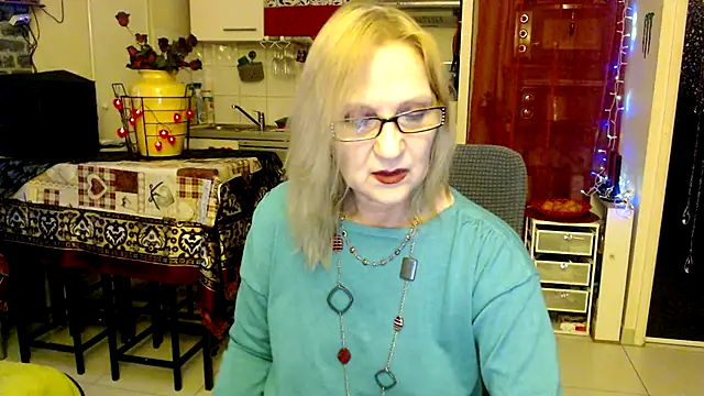 Snapshot of Ala-N-Dala chatting on February 16, 2026, 1:18 pm Ala-N-Dala online show from February 16, 2026, 1:18 pm