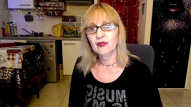 Snapshot of Ala-N-Dala chatting on February 27, 2026, 5:07 am Ala-N-Dala online show from February 27, 2026, 5:07 am