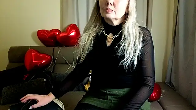 Snapshot of Abby_Moore_ chatting on February 12, 2026, 1:50 pm Abby Moore online show from February 12, 2026, 1:50 pm