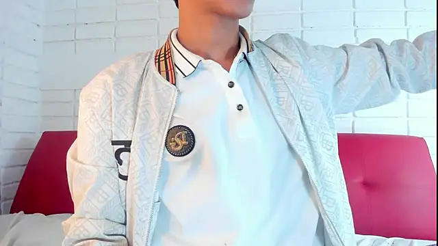 AlanNaughty online show from December 29, 2024, 10:56 am