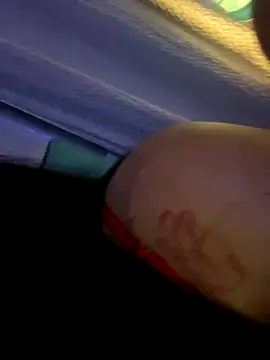 Snapshot of DulceAngelica chatting on November 6, 2025, 3:07 am DulceAngelica online show from November 6, 2025, 3:07 am