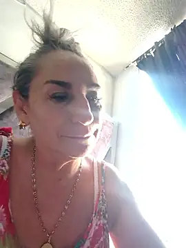 Snapshot of Lossexycacha chatting on February 12, 2026, 6:14 pm Lossexycacha online show from February 12, 2026, 6:14 pm