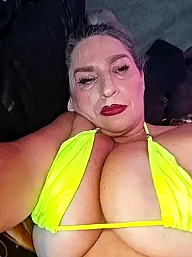 Snapshot of Lossexycacha chatting on February 18, 2026, 7:26 am Lossexycacha online show from February 18, 2026, 7:26 am