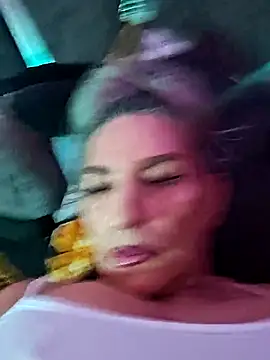 Snapshot of Lossexycacha chatting on February 20, 2026, 6:26 am Lossexycacha online show from February 20, 2026, 6:26 am