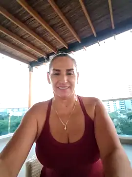 Lossexycacha online show from March 6, 2026, 11:12 pm