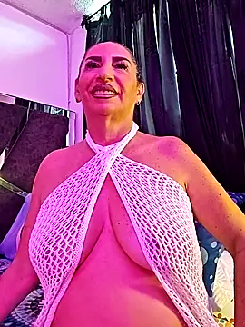 Lossexycacha online show from March 21, 2026, 12:43 pm