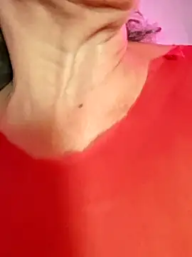 Lossexycacha online show from March 22, 2026, 4:27 am