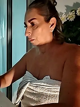 Lossexycacha online show from April 5, 2026, 11:35 pm