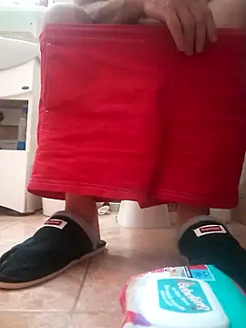 david geam online show from December 19, 2024, 3:18 am