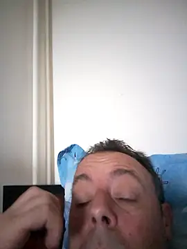 david geam online show from December 29, 2024, 9:28 am