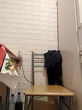 david geam online show from January 3, 2025, 4:11 am