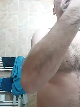 david geam online show from January 3, 2025, 5:53 pm