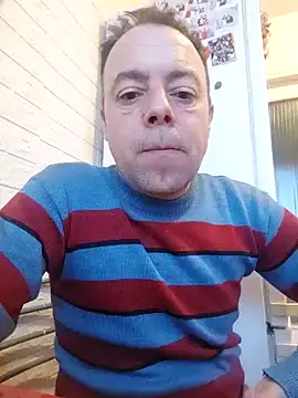 david geam online show from January 15, 2025, 6:12 am