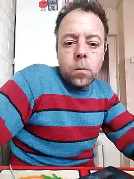 david geam online show from February 4, 2025, 9:28 am