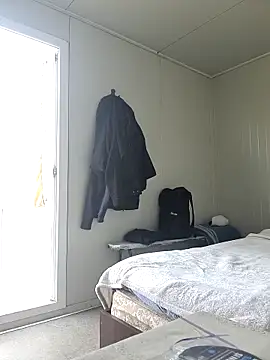 david geam online show from November 6, 2025, 9:54 am