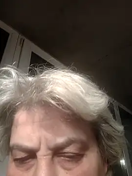 ExquisiteMature online show from March 29, 2026, 7:36 pm