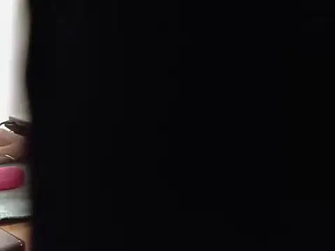 NIRVANA online show from October 24, 2025, 7:21 pm