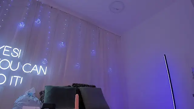 Snapshot of carolgaita chatting on February 1, 2025, 5:26 pm carolgaita online show from February 1, 2025, 5:26 pm