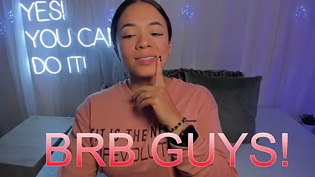 Snapshot of carolgaita chatting on February 10, 2025, 2:48 pm carolgaita online show from February 10, 2025, 2:48 pm