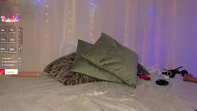 Snapshot of carolgaita chatting on March 3, 2025, 9:15 pm carolgaita online show from March 3, 2025, 9:15 pm