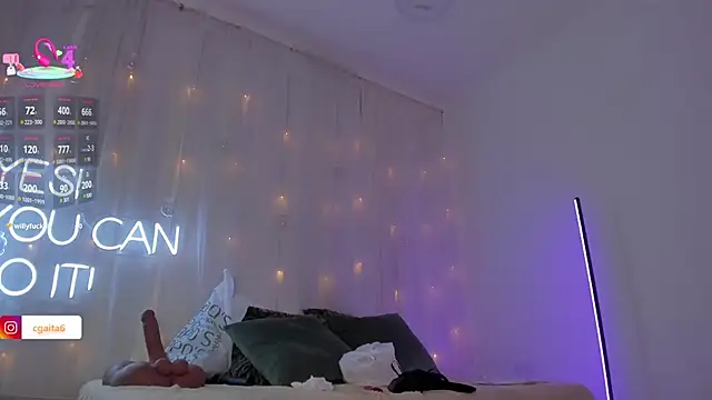 Snapshot of carolgaita chatting on March 12, 2025, 5:38 pm carolgaita online show from March 12, 2025, 5:38 pm