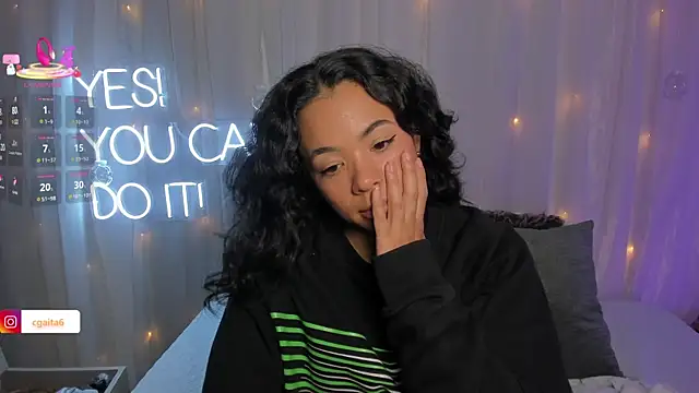 Snapshot of carolgaita chatting on March 13, 2025, 11:51 am carolgaita online show from March 13, 2025, 11:51 am