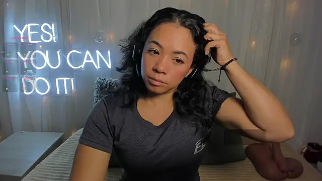 Snapshot of carolgaita chatting on March 20, 2025, 12:53 pm carolgaita online show from March 20, 2025, 12:53 pm