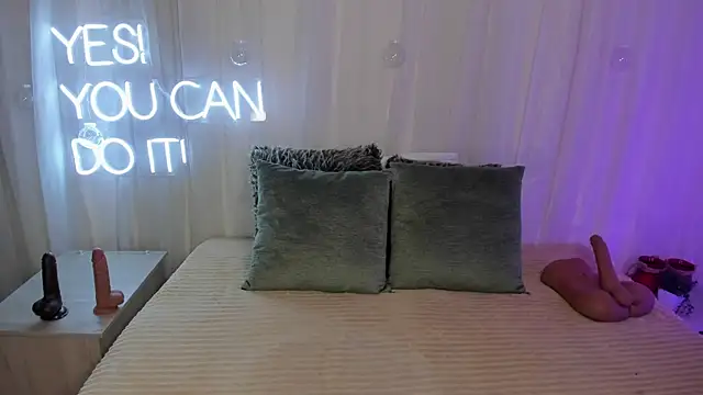 Snapshot of carolgaita chatting on March 20, 2025, 3:58 pm carolgaita online show from March 20, 2025, 3:58 pm