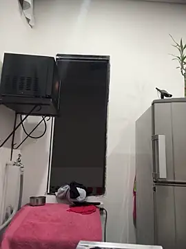 Snapshot of carolgaita chatting on October 15, 2025, 10:04 am carolgaita online show from October 15, 2025, 10:04 am