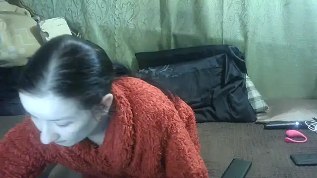 IngaQAce online show from November 1, 2025, 9:06 pm