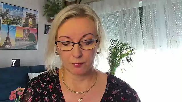 Snapshot of vanessa_chat chatting on May 20, 2026, 1:17 pm vanessa chat online show from May 20, 2026, 1:17 pm