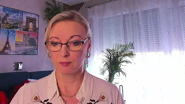 Snapshot of vanessa_chat chatting on May 28, 2026, 1:30 pm vanessa chat online show from May 28, 2026, 1:30 pm