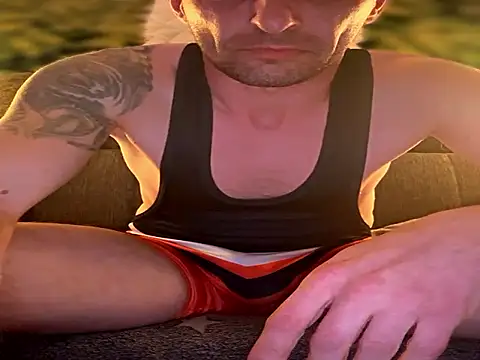 Kleener79 online show from September 13, 2025, 8:30 pm