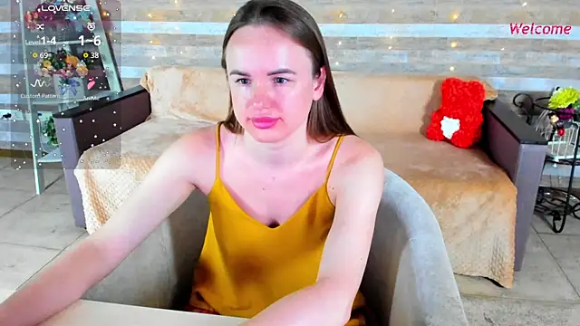 SusanSmit online show from June 25, 2026, 6:56 pm