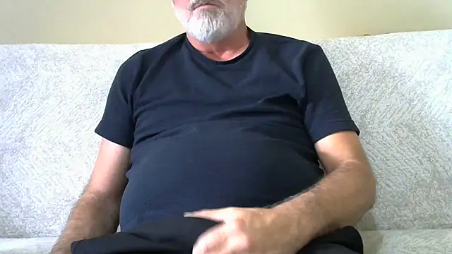 35tibet35 online show from October 19, 2025, 1:01 pm