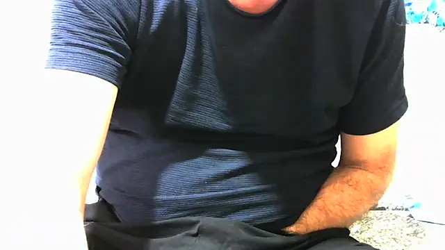 35tibet35 online show from February 8, 2026, 10:51 am