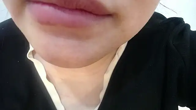 Squirt tsunami 268 online show from February 19, 2025, 9:17 am