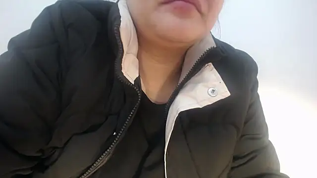 Squirt tsunami 268 online show from February 20, 2025, 2:40 am