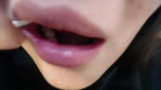 Squirt tsunami 268 online show from February 20, 2025, 3:08 pm