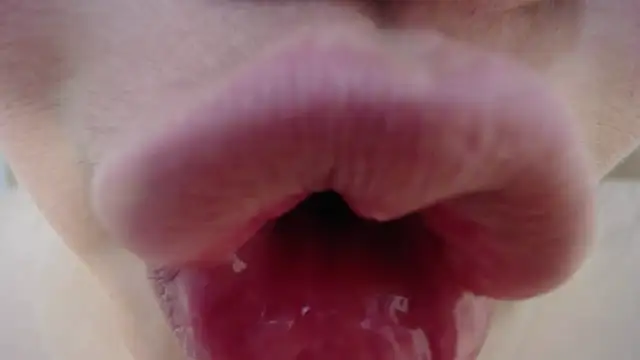 Squirt tsunami 268 online show from February 26, 2025, 5:28 pm