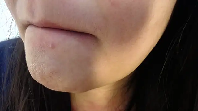 Squirt tsunami 268 online show from March 9, 2025, 1:35 am