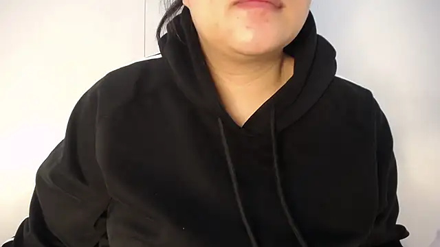 Squirt tsunami 268 online show from March 10, 2025, 5:00 am