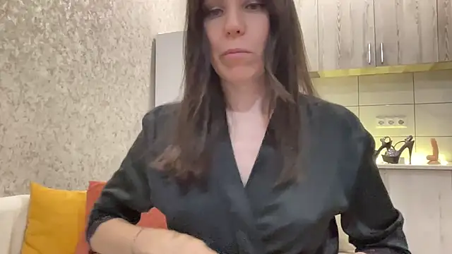 Snapshot of HotyWinter chatting on February 22, 2026, 2:56 am HotyWinter online show from February 22, 2026, 2:56 am