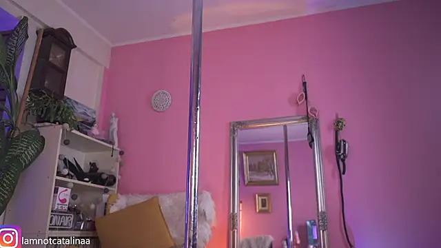 YourBabyPearl online show from January 23, 2025, 4:59 pm