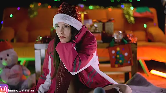 YourBabyPearl online show from December 19, 2025, 8:38 pm