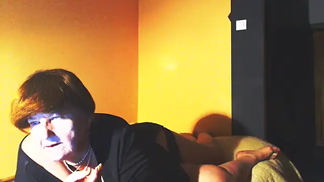 MioritaHard online show from February 13, 2025, 10:33 pm