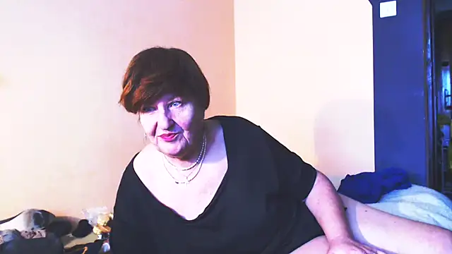 MioritaHard online show from February 16, 2025, 11:38 am