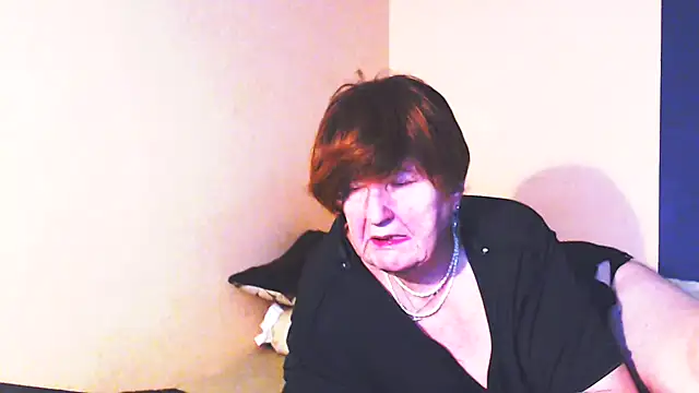 MioritaHard online show from February 19, 2025, 10:34 am