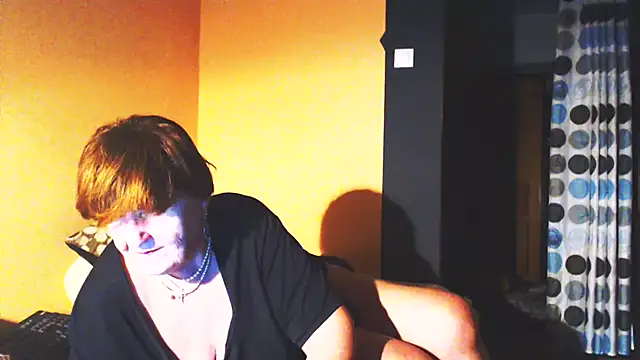 MioritaHard online show from February 23, 2025, 9:05 pm