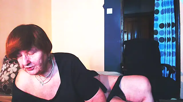 MioritaHard online show from March 7, 2025, 1:29 pm